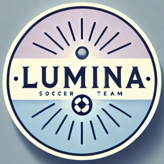 Lumina