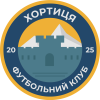 ФК 