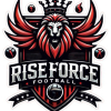 RiseForce