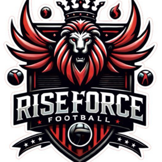 RiseForce