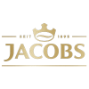 Jacobs