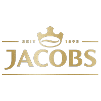Jacobs