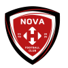 FC Nova