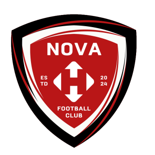 FC Nova