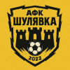АФК 