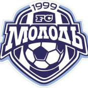 Молодь Полтава 2011