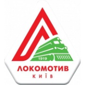 Локомотив Київ 2011