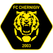 ФК Чернігів 2011