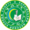 Лого команды
