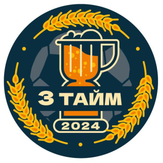 ФК 3 Тайм