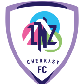 ЛНЗ 2012 Черкаси