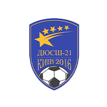 ДЮСШ-21 Київ