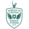 Крила Столиці 