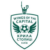 Крила Столиці