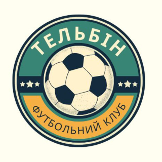 ФК 
