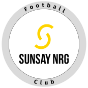 Sunsay NRG