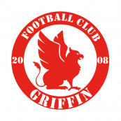 GRIFFIN