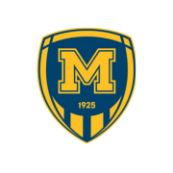 Металіст 1925 2010 Харків