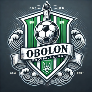Obolon