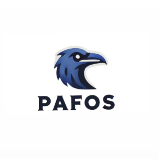Pafos II