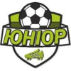ФК Юніор Хантер (Пісочин) 