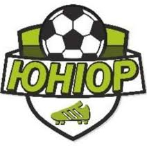 ФК Юніор Хантер (Пісочин) 