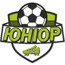 ФК Юніор (Пісочин)