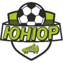 ФК Юніор (Пісочин) 