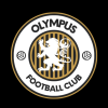 FC Olympus