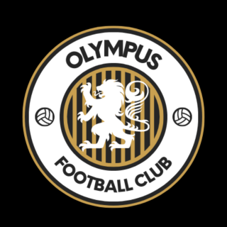 FC Olympus