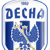 Логотип команды
