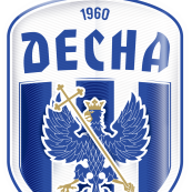 ФК Десна Чернігів 2013