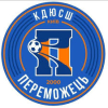 Лого команды