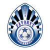 Логотип команды