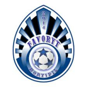 ФК Фаворит Бориспіль