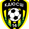 Логотип команды