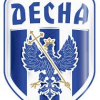 Логотип команды
