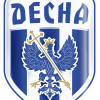 Логотип команды