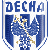 ФК Десна-2 Чернігів 2013