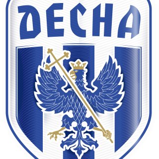 ФК Десна-2 Чернігів 