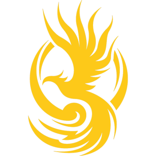 Фенікс Харків 