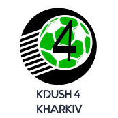 КДЮСШ 4 