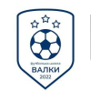 Валки Дівчата