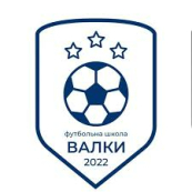 ФШ Валки Дівчата