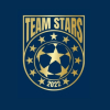 Team Stars-3