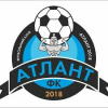 Лого команды