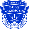Лого команды