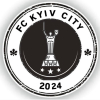FC KYIV CITY