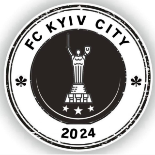 FC KYIV CITY