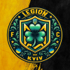 FC Legion Kyiv